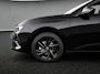 Opel Astra Sports Tourer 1.2 Level 4 | Winterpakket | Camera 360 | Carplay | Blackpack |