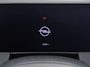 Opel Astra Sports Tourer 1.2 Level 4 | Winterpakket | Camera 360 | Carplay | Blackpack |