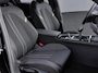 Opel Astra Sports Tourer 1.2 Level 4 | Winterpakket | Camera 360 | Carplay | Blackpack |