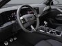 Opel Astra Sports Tourer 1.2 Level 4 | Winterpakket | Camera 360 | Carplay | Blackpack |
