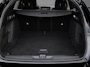 Opel Astra Sports Tourer 1.2 Level 4 | Winterpakket | Camera 360 | Carplay | Blackpack |