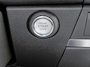 Opel Astra Sports Tourer 1.2 Level 4 | Winterpakket | Camera 360 | Carplay | Blackpack |