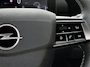 Opel Astra Sports Tourer 1.2 Level 4 | Winterpakket | Camera 360 | Carplay | Blackpack |