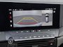 Opel Astra Sports Tourer 1.2 Level 4 | Winterpakket | Camera 360 | Carplay | Blackpack |