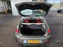 Alfa Romeo 147 1.6 T.Spark Progression/AIRCO/CRUISE/LEDER/PARKEERSENS ACHTER