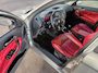 Alfa Romeo 147 1.6 T.Spark Progression/AIRCO/CRUISE/LEDER/PARKEERSENS ACHTER