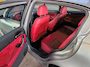 Alfa Romeo 147 1.6 T.Spark Progression/AIRCO/CRUISE/LEDER/PARKEERSENS ACHTER