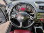 Alfa Romeo 147 1.6 T.Spark Progression/AIRCO/CRUISE/LEDER/PARKEERSENS ACHTER