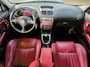 Alfa Romeo 147 1.6 T.Spark Progression/AIRCO/CRUISE/LEDER/PARKEERSENS ACHTER