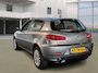 Alfa Romeo 147 1.6 T.Spark Progression/AIRCO/CRUISE/LEDER/PARKEERSENS ACHTER