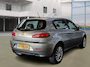 Alfa Romeo 147 1.6 T.Spark Progression/AIRCO/CRUISE/LEDER/PARKEERSENS ACHTER