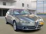 Alfa Romeo 147 1.6 T.Spark Progression/AIRCO/CRUISE/LEDER/PARKEERSENS ACHTER