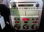Alfa Romeo 147 1.6 T.Spark Progression/AIRCO/CRUISE/LEDER/PARKEERSENS ACHTER