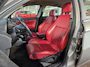 Alfa Romeo 147 1.6 T.Spark Progression/AIRCO/CRUISE/LEDER/PARKEERSENS ACHTER