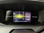 Renault Master E-Tech 87Kwh L2H2 | Zeer Compleet !! | Direct Rijden !!! | 2500Kg Trekhaak | 10" Multimedia+Google | 360 Camera | Betimmering