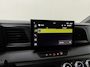 Renault Master E-Tech 87Kwh L2H2 | Zeer Compleet !! | Direct Rijden !!! | 2500Kg Trekhaak | 10" Multimedia+Google | 360 Camera | Betimmering