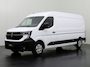 Renault Master E-Tech 87Kwh L2H2 | Zeer Compleet !! | Direct Rijden !!! | 2500Kg Trekhaak | 10" Multimedia+Google | 360 Camera | Betimmering