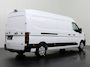 Renault Master E-Tech 87Kwh L2H2 | Zeer Compleet !! | Direct Rijden !!! | 2500Kg Trekhaak | 10" Multimedia+Google | 360 Camera | Betimmering