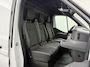 Renault Master E-Tech 87Kwh L2H2 | Zeer Compleet !! | Direct Rijden !!! | 2500Kg Trekhaak | 10" Multimedia+Google | 360 Camera | Betimmering