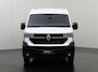 Renault Master E-Tech 87Kwh L2H2 | Zeer Compleet !! | Direct Rijden !!! | 2500Kg Trekhaak | 10" Multimedia+Google | 360 Camera | Betimmering