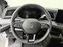 Renault Master E-Tech 87Kwh L2H2 | Zeer Compleet !! | Direct Rijden !!! | 2500Kg Trekhaak | 10" Multimedia+Google | 360 Camera | Betimmering