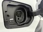 Renault Master E-Tech 87Kwh L2H2 | Zeer Compleet !! | Direct Rijden !!! | 2500Kg Trekhaak | 10" Multimedia+Google | 360 Camera | Betimmering