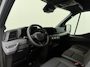 Renault Master E-Tech 87Kwh L2H2 | Zeer Compleet !! | Direct Rijden !!! | 2500Kg Trekhaak | 10" Multimedia+Google | 360 Camera | Betimmering