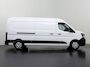 Renault Master E-Tech 87Kwh L2H2 | Zeer Compleet !! | Direct Rijden !!! | 2500Kg Trekhaak | 10" Multimedia+Google | 360 Camera | Betimmering