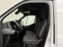 Renault Master E-Tech 87Kwh L2H2 | Zeer Compleet !! | Direct Rijden !!! | 2500Kg Trekhaak | 10" Multimedia+Google | 360 Camera | Betimmering