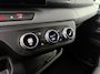Renault Master E-Tech 87Kwh L2H2 | Zeer Compleet !! | Direct Rijden !!! | 2500Kg Trekhaak | 10" Multimedia+Google | 360 Camera | Betimmering