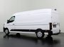 Renault Master E-Tech 87Kwh L2H2 | Zeer Compleet !! | Direct Rijden !!! | 2500Kg Trekhaak | 10" Multimedia+Google | 360 Camera | Betimmering