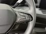 Renault Master E-Tech 87Kwh L2H2 | Zeer Compleet !! | Direct Rijden !!! | 2500Kg Trekhaak | 10" Multimedia+Google | 360 Camera | Betimmering