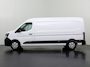 Renault Master E-Tech 87Kwh L2H2 | Zeer Compleet !! | Direct Rijden !!! | 2500Kg Trekhaak | 10" Multimedia+Google | 360 Camera | Betimmering