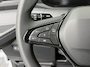 Renault Master E-Tech 87Kwh L2H2 | Zeer Compleet !! | Direct Rijden !!! | 2500Kg Trekhaak | 10" Multimedia+Google | 360 Camera | Betimmering