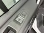 Renault Master E-Tech 87Kwh L2H2 | Zeer Compleet !! | Direct Rijden !!! | 2500Kg Trekhaak | 10" Multimedia+Google | 360 Camera | Betimmering