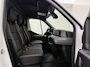 Renault Master E-Tech 87Kwh L2H2 | Zeer Compleet !! | Direct Rijden !!! | 2500Kg Trekhaak | 10" Multimedia+Google | 360 Camera | Betimmering