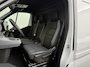 Renault Master E-Tech 87Kwh L2H2 | Zeer Compleet !! | Direct Rijden !!! | 2500Kg Trekhaak | 10" Multimedia+Google | 360 Camera | Betimmering