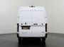 Renault Master E-Tech 87Kwh L2H2 | Zeer Compleet !! | Direct Rijden !!! | 2500Kg Trekhaak | 10" Multimedia+Google | 360 Camera | Betimmering