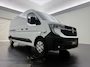 Renault Master E-Tech 87Kwh L2H2 | Zeer Compleet !! | Direct Rijden !!! | 2500Kg Trekhaak | 10" Multimedia+Google | 360 Camera | Betimmering