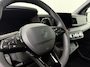 Renault Master E-Tech 87Kwh L2H2 | Zeer Compleet !! | Direct Rijden !!! | 2500Kg Trekhaak | 10" Multimedia+Google | 360 Camera | Betimmering