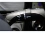Toyota C-HR / C-HR+ First Edition 77 kWh Elektrische laadklep, Apple android auto, stoel en stuurverwarming, Demovoordeel €3.000