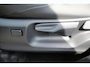 Toyota C-HR / C-HR+ First Edition 77 kWh Elektrische laadklep, Apple android auto, stoel en stuurverwarming, Demovoordeel €3.000
