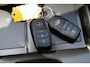 Toyota C-HR / C-HR+ First Edition 77 kWh Elektrische laadklep, Apple android auto, stoel en stuurverwarming, Demovoordeel €3.000