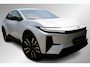 Toyota C-HR / C-HR+ First Edition 77 kWh Elektrische laadklep, Apple android auto, stoel en stuurverwarming, Demovoordeel €3.000