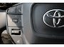 Toyota C-HR / C-HR+ First Edition 77 kWh Elektrische laadklep, Apple android auto, stoel en stuurverwarming, Demovoordeel €3.000