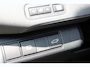 Toyota C-HR / C-HR+ First Edition 77 kWh Elektrische laadklep, Apple android auto, stoel en stuurverwarming, Demovoordeel €3.000