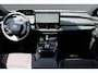 Toyota C-HR / C-HR+ First Edition 77 kWh Elektrische laadklep, Apple android auto, stoel en stuurverwarming, Demovoordeel €3.000
