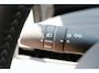 Toyota C-HR / C-HR+ First Edition 77 kWh Elektrische laadklep, Apple android auto, stoel en stuurverwarming, Demovoordeel €3.000
