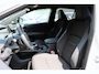 Toyota C-HR / C-HR+ First Edition 77 kWh Elektrische laadklep, Apple android auto, stoel en stuurverwarming, Demovoordeel €3.000