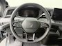 Renault Master E-Tech 87Kwh L2H2 | Zeer Compleet !! | Direct Rijden !!! | 10" Multimedia+Google | 360 Camera | Betimmering